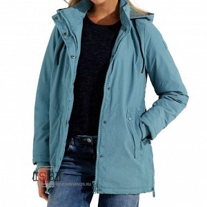 100847, Blue