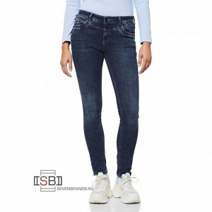374942, Denim