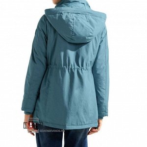 100847, Blue
