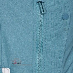 100847, Blue