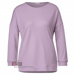 320427, Lilac