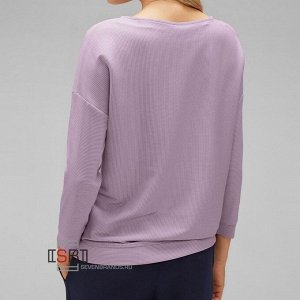 320427, Lilac