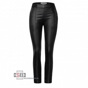 375761, Black