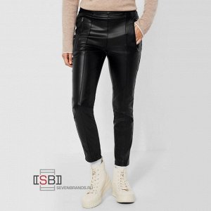 375761, Black