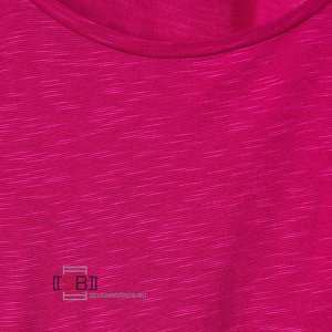 319579, Blue