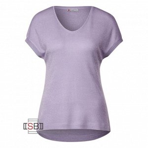 321147, Lilac