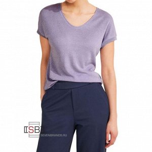 321147, Lilac