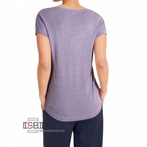 321147, Lilac