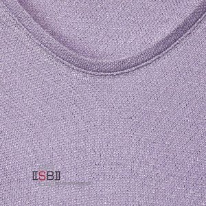 321147, Lilac