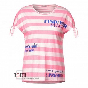 320173, Pink