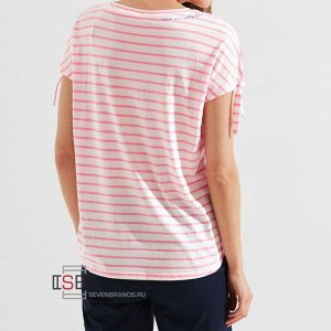 320173, Pink