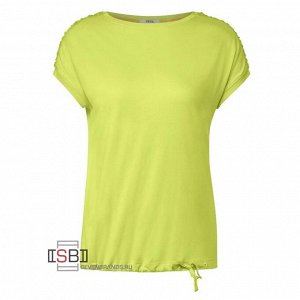 319602, Dark Green
