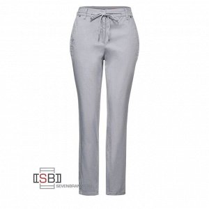 374966, Grey
