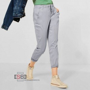 374966, Grey