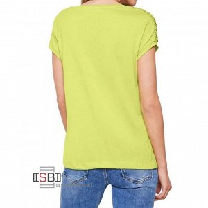 319602, Dark Green