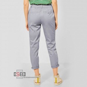 374966, Grey