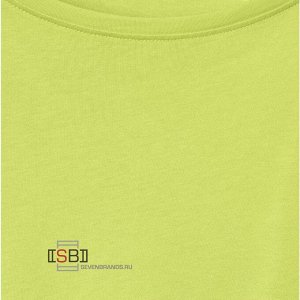 319602, Dark Green