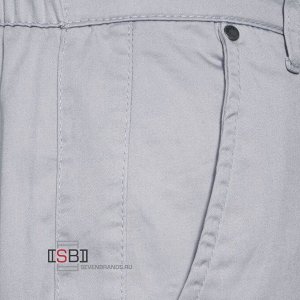 374966, Grey