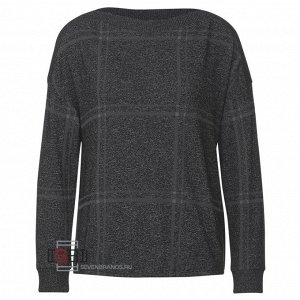 318906, Grey