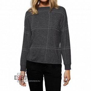 318906, Grey