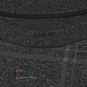 318906, Grey