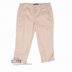 372345, Beige