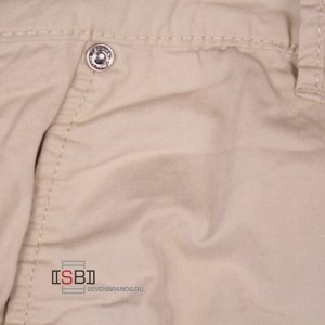 372345, Beige