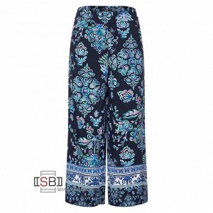 376604, Navy