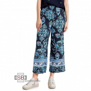 376604, Navy