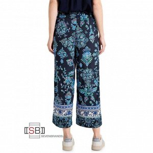 376604, Navy