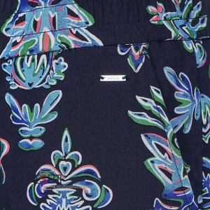 376604, Navy