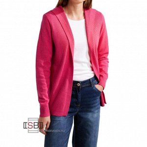 253654, Coral