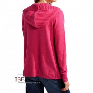 253654, Coral