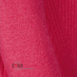 253654, Coral