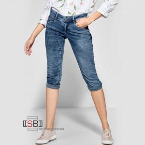 372232, Denim