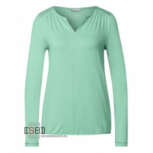 318889, Mint