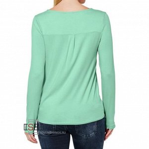 318889, Mint