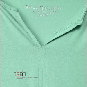 318889, Mint