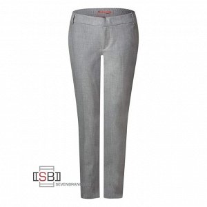 372426, Grey