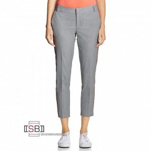 372426, Grey