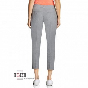 372426, Grey