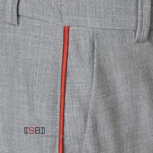 372426, Grey
