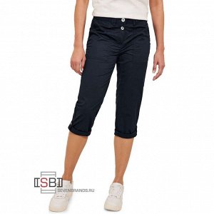 376386, Navy