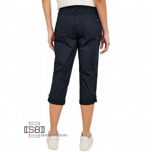 376386, Navy