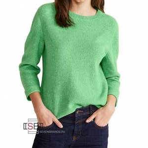302669, Green