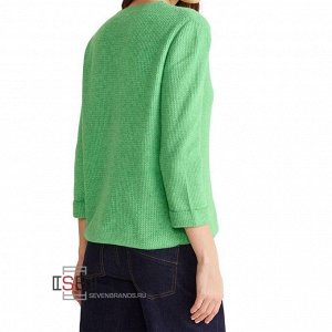 302669, Green