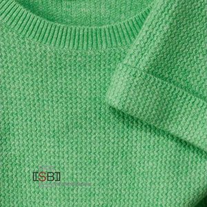 302669, Green