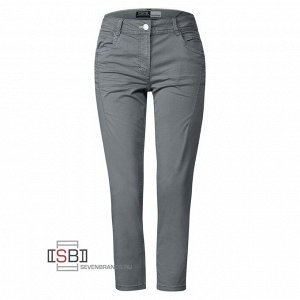376275, Navy
