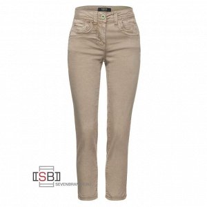 374962, Beige