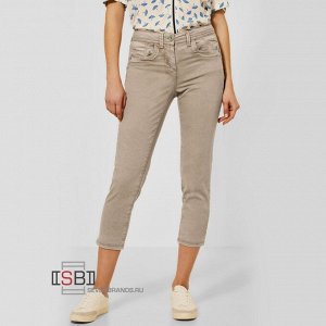 374962, Beige
